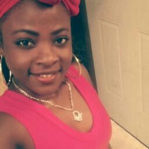 Meet your Posher, Jacqueline